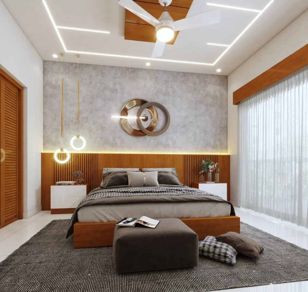 Bedroom1