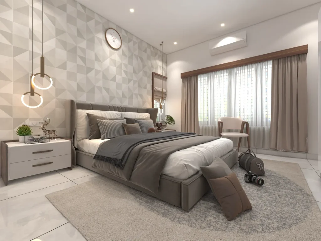 Bedroom2