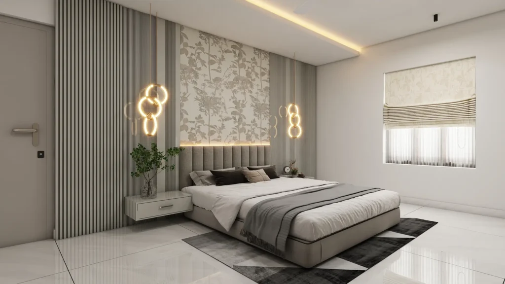 Bedroom3