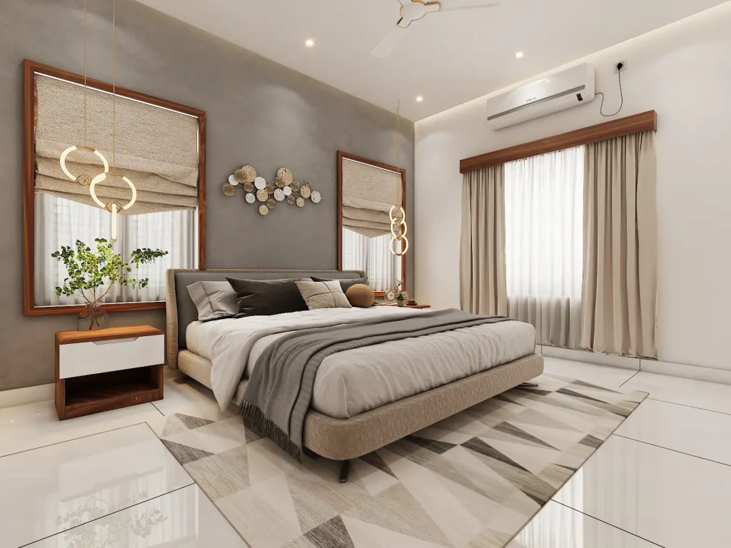Bedroom3