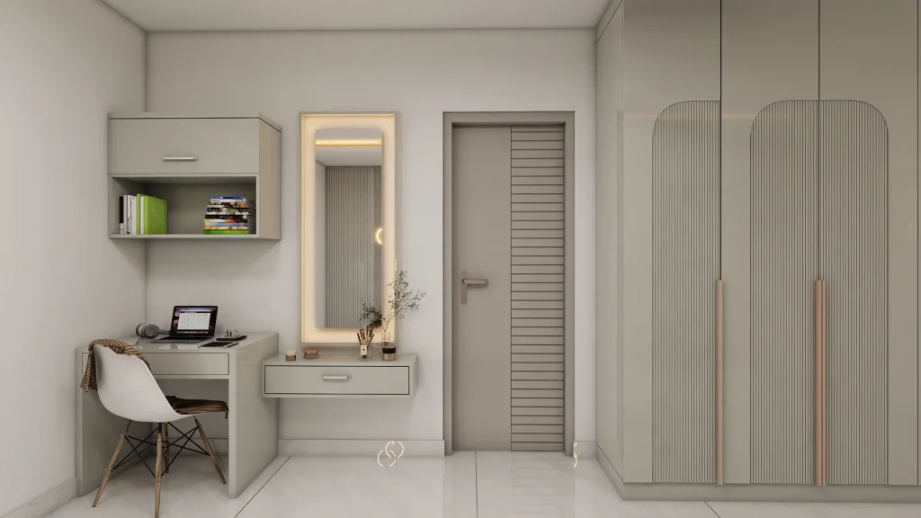Bedroom4