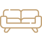 Custom Furniture