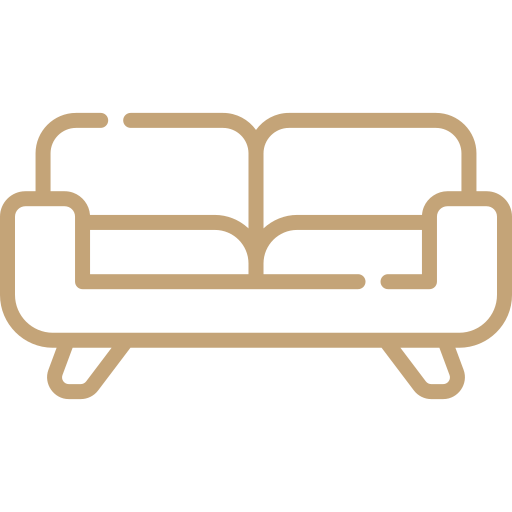 Custom Furniture
