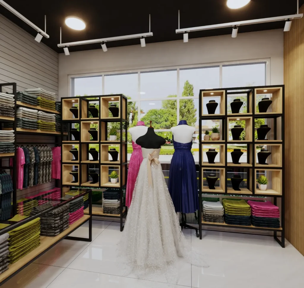boutique1