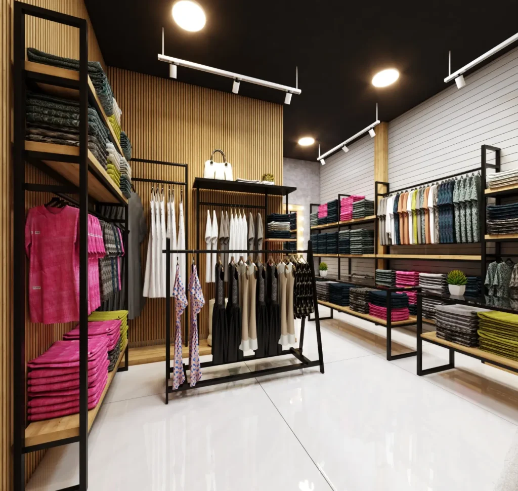boutique2