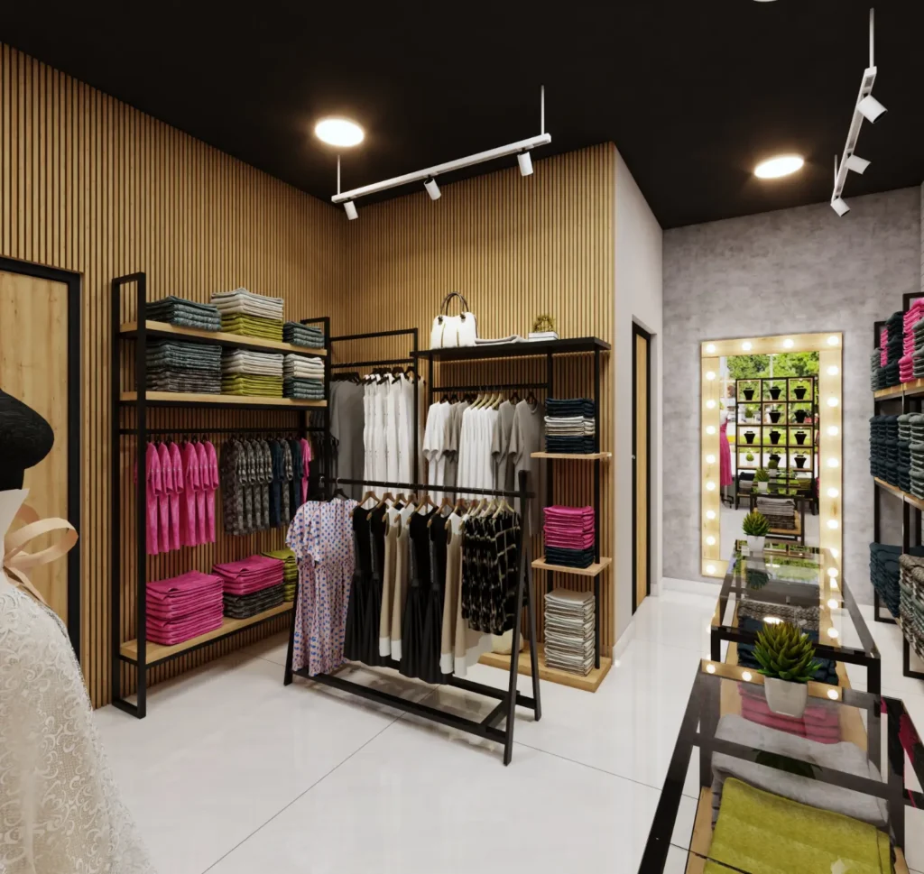 boutique3