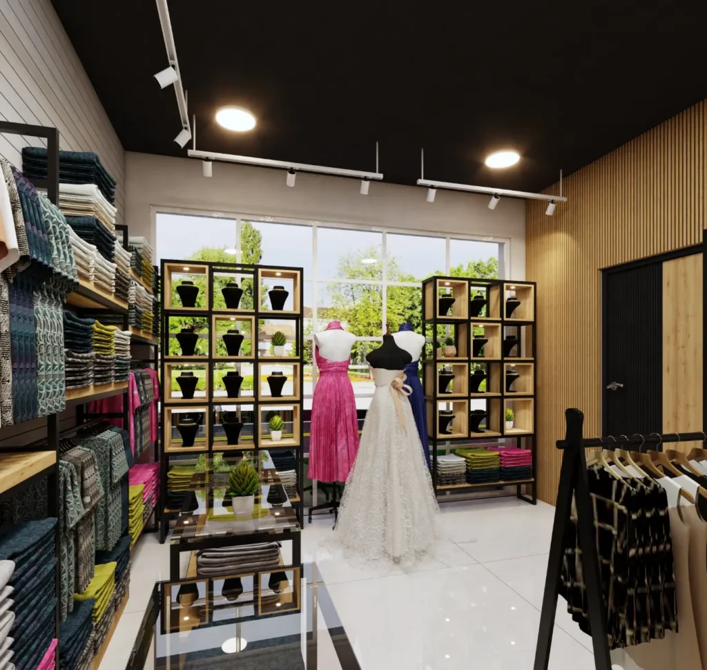 boutique4