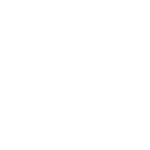Material Delivery & Execution