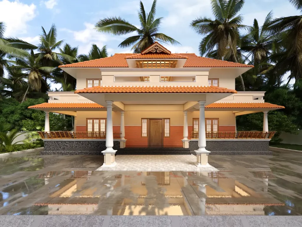 Exterior4