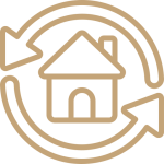 Renovation & Remodeling