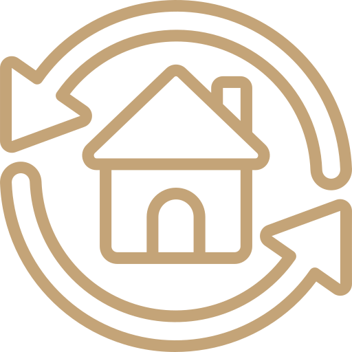 Renovation & Remodeling