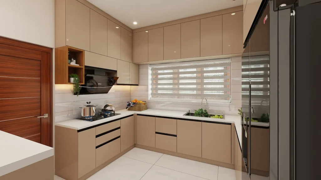 Kitchen1