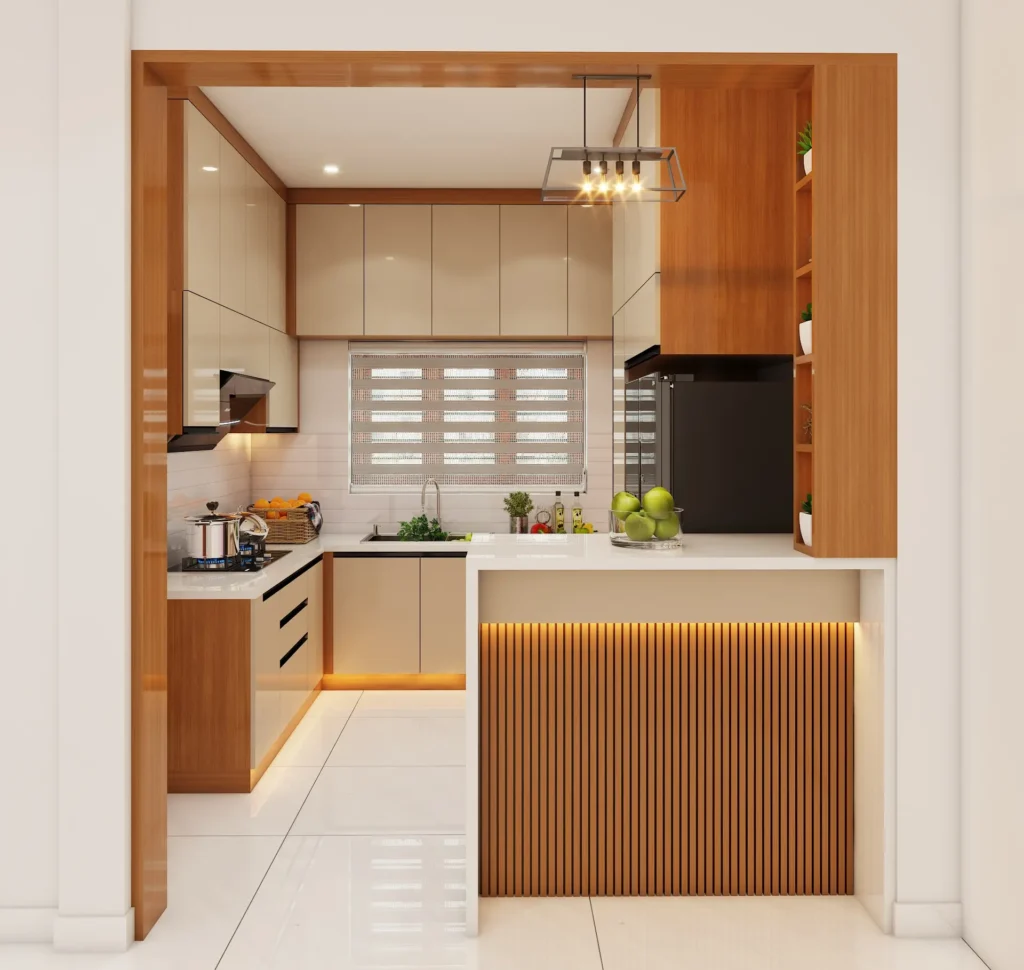 Kitchen1