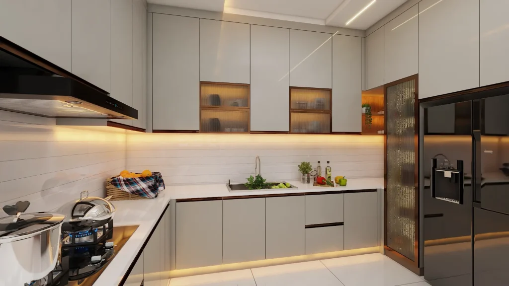 Kitchen2