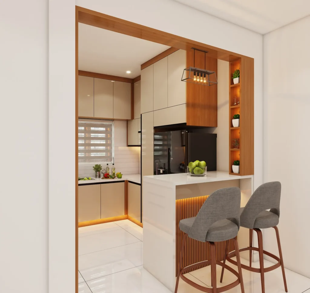 Kitchen2