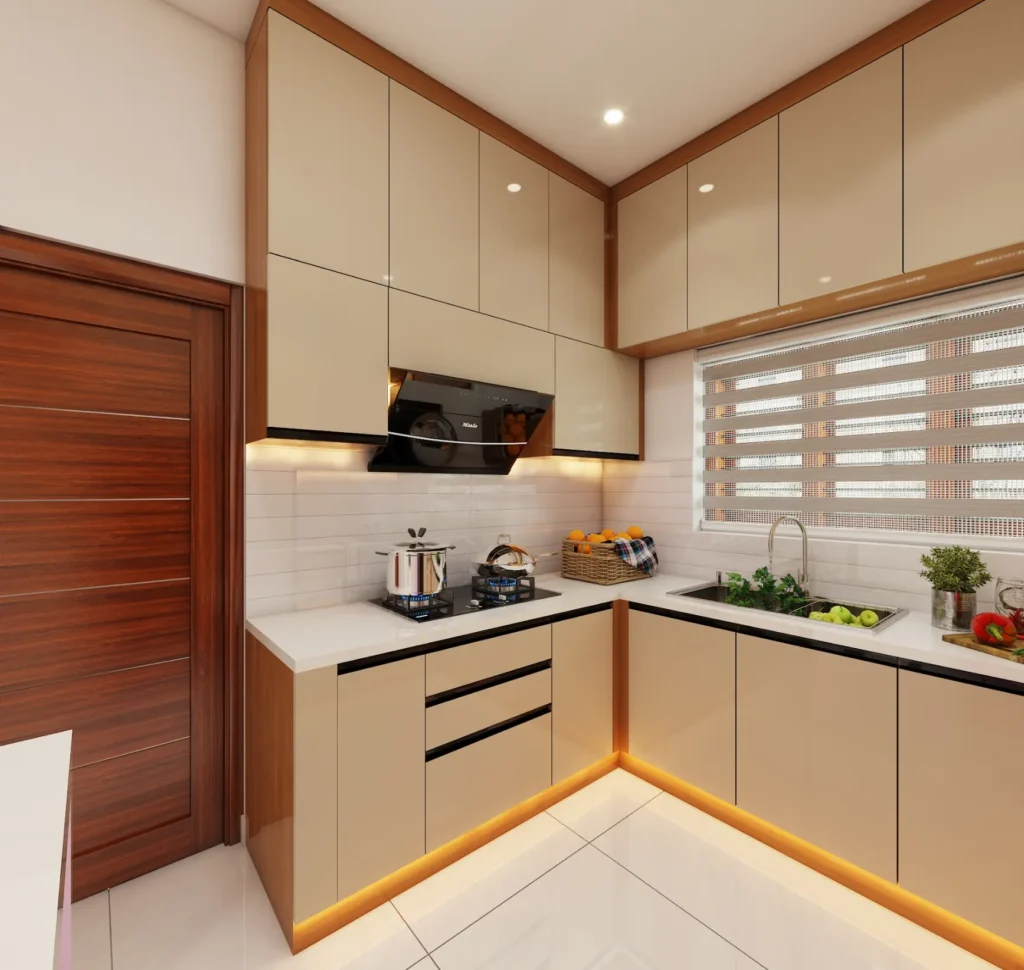 Kitchen3