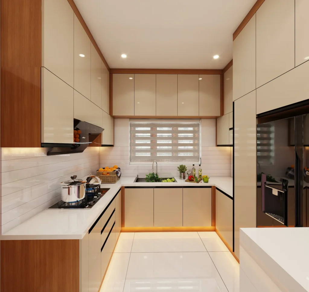 Kitchen4