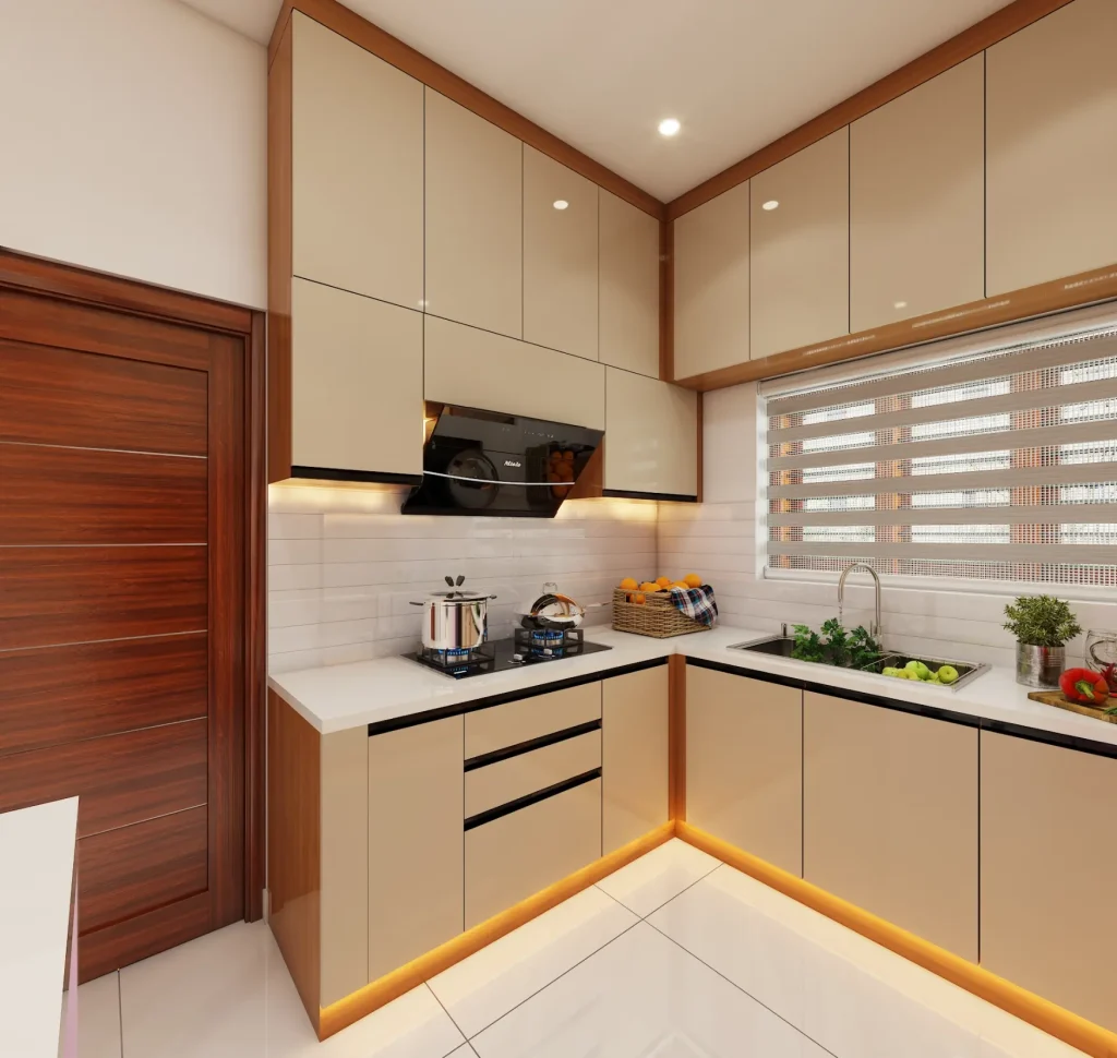 Kitchen4