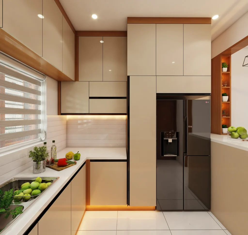 Kitchen5