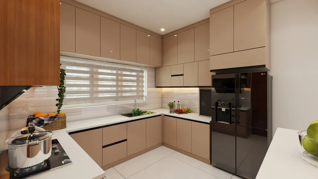 Kitchen5