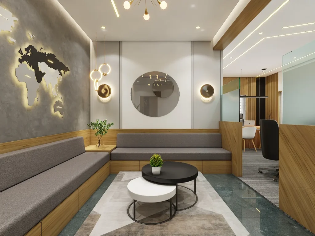 Office1