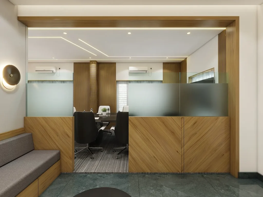Office3