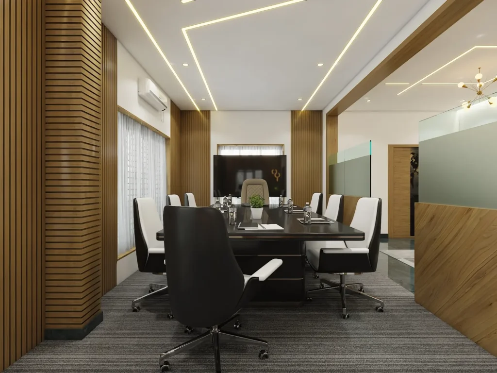 Office4