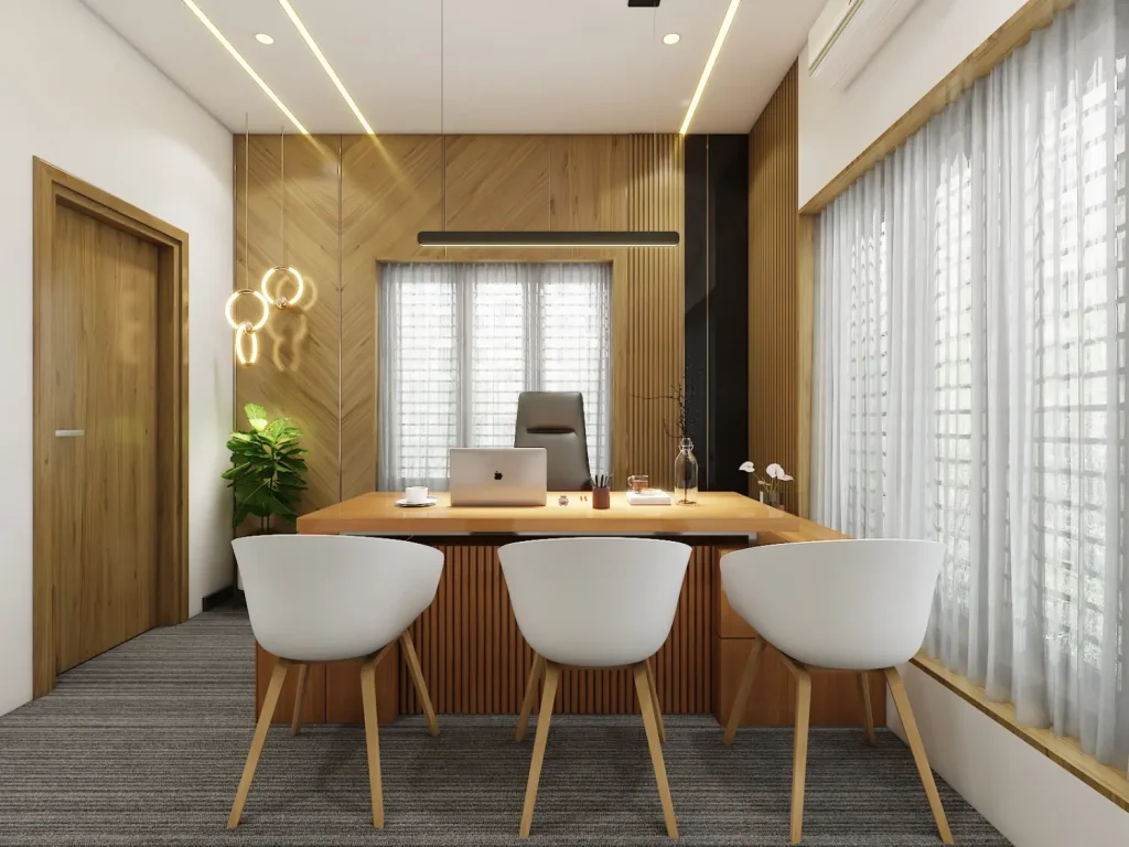 Office5