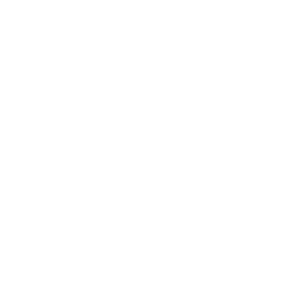 Production at Factories